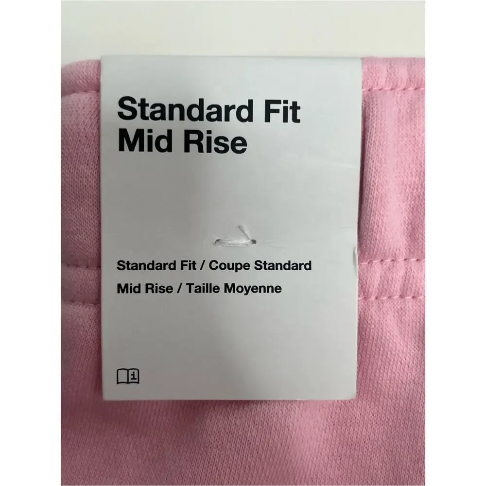 Nike womens sweatpants
